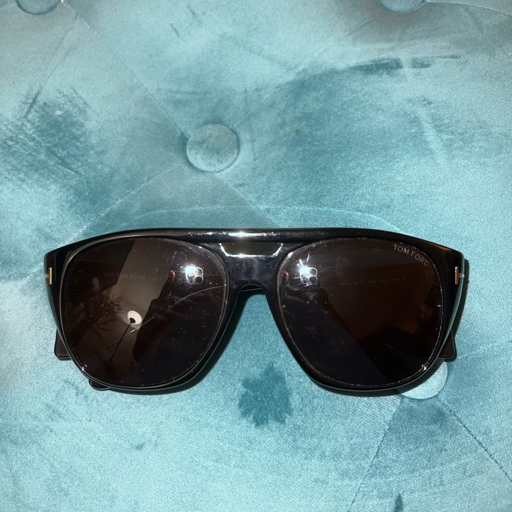 Tom Ford sunglasses
